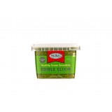 Primal™ Edible Elixir Healthy Green Smoothie Food Topper